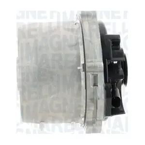 MAGNETI MARELLI 944390417500