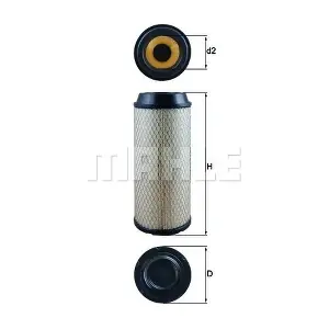 154705359900 MAGNETI MARELLI