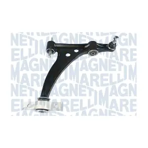 301181312600 MAGNETI MARELLI