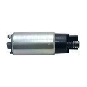 219900000028 MAGNETI MARELLI