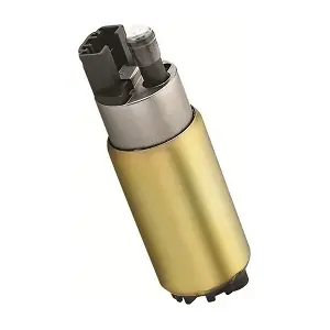 MAGNETI MARELLI 313011300045