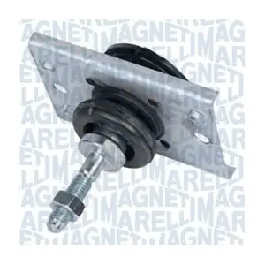 MAGNETI MARELLI 030607010709