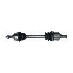 MAGNETI MARELLI 302004190381