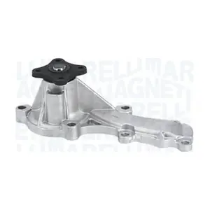 MAGNETI MARELLI 350982028000