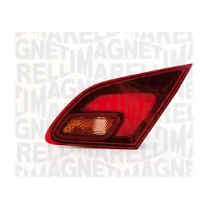 MAGNETI MARELLI 714021641807