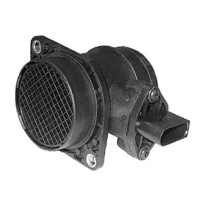 213719684019 MAGNETI MARELLI