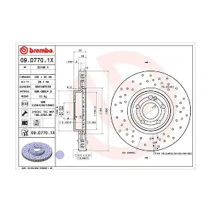 360406178902 MAGNETI MARELLI
