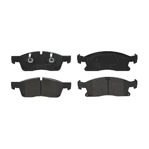 MAGNETI MARELLI 363700450109