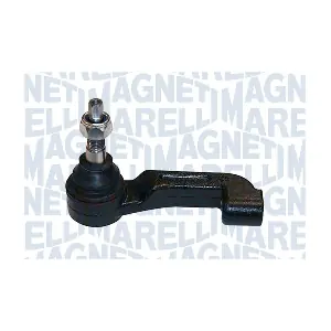 301191603910 MAGNETI MARELLI