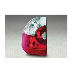 715001001104 MAGNETI MARELLI