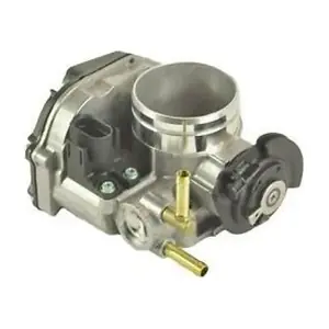MAGNETI MARELLI 359000602830