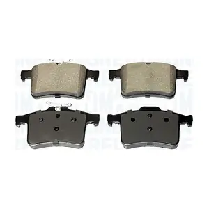 363916061237 MAGNETI MARELLI