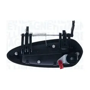 735471435 ALFAROME/FIAT/LANCI