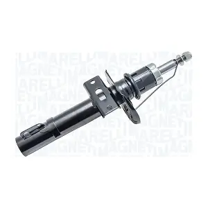 MAGNETI MARELLI 354311070000