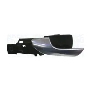 MAGNETI MARELLI 350105030200