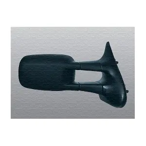351990002510 MAGNETI MARELLI