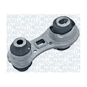 030607010732 MAGNETI MARELLI
