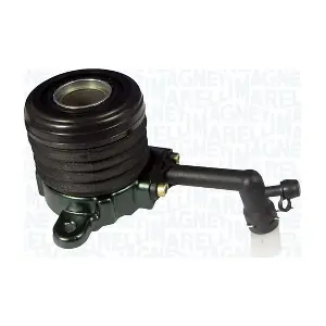 360319030109 MAGNETI MARELLI
