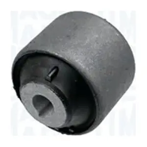 030607021376 MAGNETI MARELLI