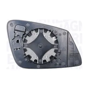 182209013500 MAGNETI MARELLI
