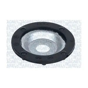 030607010830 MAGNETI MARELLI
