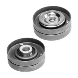 331316170616 MAGNETI MARELLI