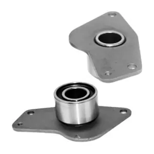 331316170565 MAGNETI MARELLI