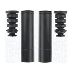 MAGNETI MARELLI 310116110220