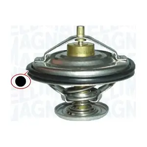 MAGNETI MARELLI 352317000130
