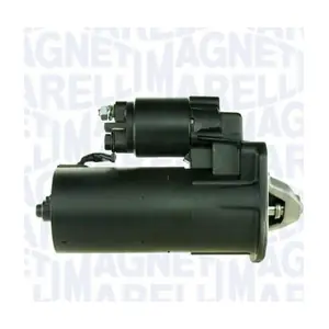 MAGNETI MARELLI 944280166600
