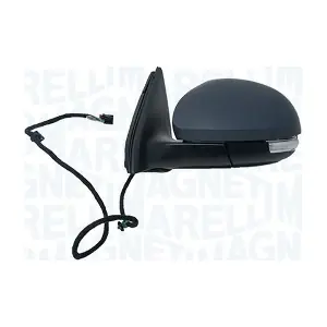 MAGNETI MARELLI 182215010500