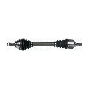MAGNETI MARELLI 302004190394