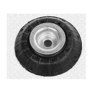 MAGNETI MARELLI 030607010616