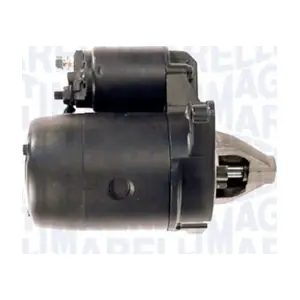 MAGNETI MARELLI 944280523090