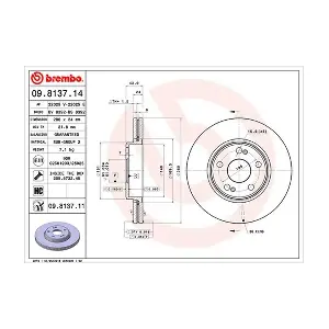 360406044000 MAGNETI MARELLI