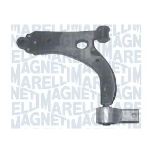 MAGNETI MARELLI 301181351400