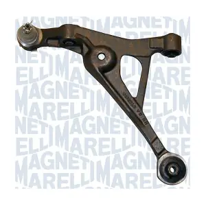 301181344500 MAGNETI MARELLI