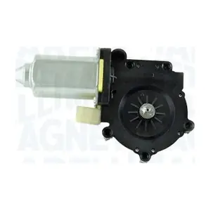 350103192200 MAGNETI MARELLI