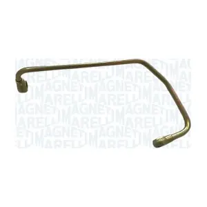 LP0060 MAGNETI MARELLI