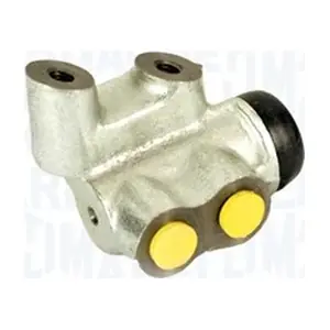MAGNETI MARELLI 360219180010