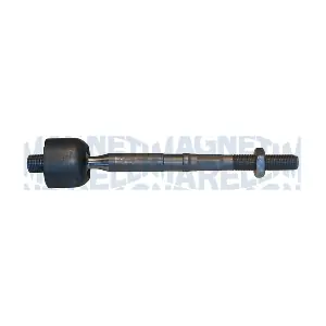 301191600660 MAGNETI MARELLI