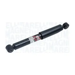 351935071000 MAGNETI MARELLI