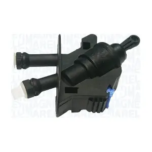 360313030112 MAGNETI MARELLI