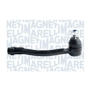 301191604760 MAGNETI MARELLI