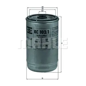 154784327340 MAGNETI MARELLI