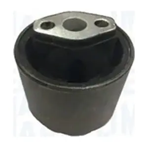 030607021238 MAGNETI MARELLI