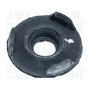 030607020780 MAGNETI MARELLI