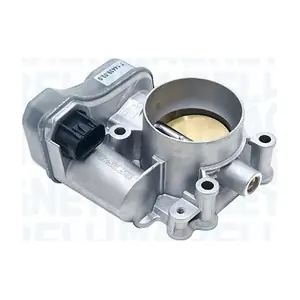 802000000014 MAGNETI MARELLI
