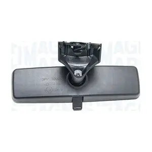 MAGNETI MARELLI 182217000300