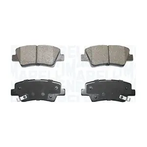 MAGNETI MARELLI 363916060851